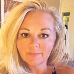 Meet your Posher, Jen